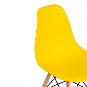 Стул Cindy Eames (mod. 1801) в Троицке - troick.mebel24.online | фото 7