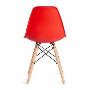 Стул Cindy Eames (mod. 1801) в Троицке - troick.mebel24.online | фото 4