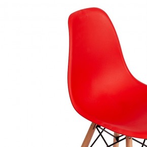 Стул Cindy Eames (mod. 1801) в Троицке - troick.mebel24.online | фото 6
