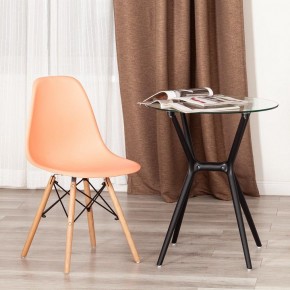 Стул Cindy Eames (mod. 1801) в Троицке - troick.mebel24.online | фото 2