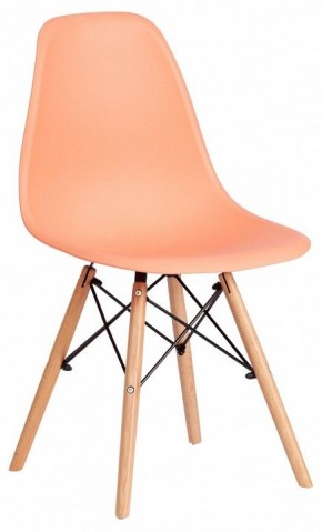 Стул Cindy Eames (mod. 1801) в Троицке - troick.mebel24.online | фото 3