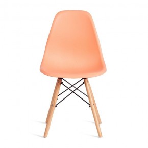 Стул Cindy Eames (mod. 1801) в Троицке - troick.mebel24.online | фото 4