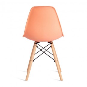 Стул Cindy Eames (mod. 1801) в Троицке - troick.mebel24.online | фото 7