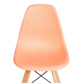 Стул Cindy Eames (mod. 1801) в Троицке - troick.mebel24.online | фото 8