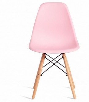 Стул Cindy Eames (mod. 1801) в Троицке - troick.mebel24.online | фото 2
