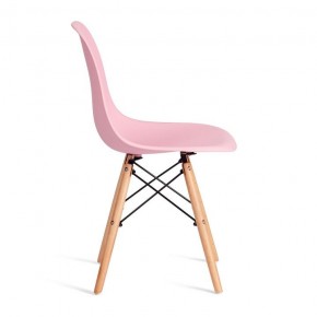 Стул Cindy Eames (mod. 1801) в Троицке - troick.mebel24.online | фото 3