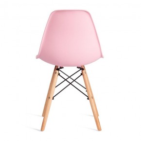 Стул Cindy Eames (mod. 1801) в Троицке - troick.mebel24.online | фото 4