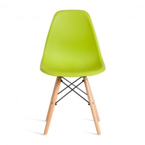 Стул Cindy Eames (mod. 1801) в Троицке - troick.mebel24.online | фото 2
