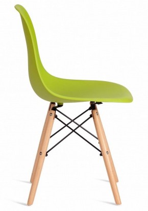 Стул Cindy Eames (mod. 1801) в Троицке - troick.mebel24.online | фото 3