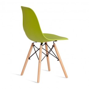 Стул Cindy Eames (mod. 1801) в Троицке - troick.mebel24.online | фото 4