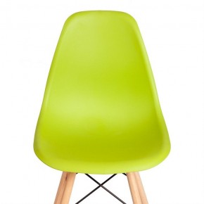 Стул Cindy Eames (mod. 1801) в Троицке - troick.mebel24.online | фото 6