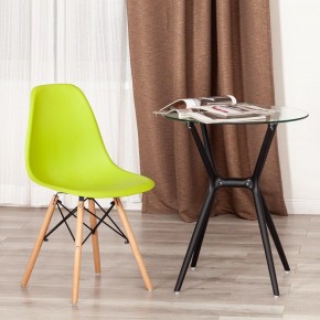 Стул Cindy Eames (mod. 1801) в Троицке - troick.mebel24.online | фото 9