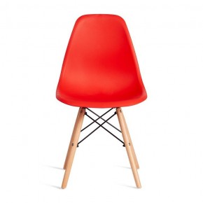 Стул Cindy Eames (mod. 1801) в Троицке - troick.mebel24.online | фото 2