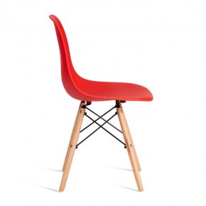 Стул Cindy Eames (mod. 1801) в Троицке - troick.mebel24.online | фото 3