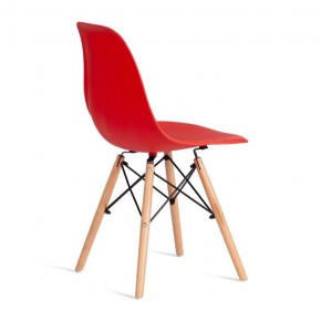 Стул Cindy Eames (mod. 1801) в Троицке - troick.mebel24.online | фото 4