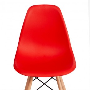 Стул Cindy Eames (mod. 1801) в Троицке - troick.mebel24.online | фото 6