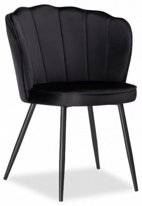 Стул Coral в Троицке - troick.mebel24.online | фото