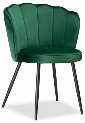 Стул Coral в Троицке - troick.mebel24.online | фото