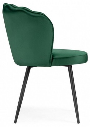 Стул Coral в Троицке - troick.mebel24.online | фото 3