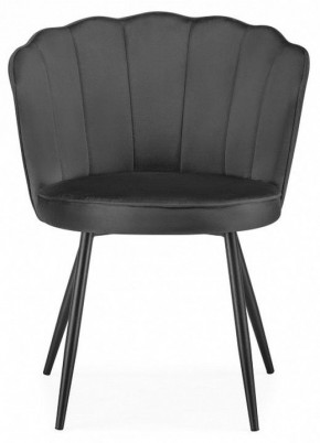 Стул Coral в Троицке - troick.mebel24.online | фото 2