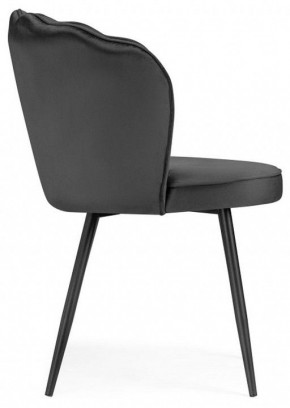 Стул Coral в Троицке - troick.mebel24.online | фото 3