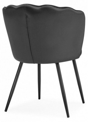 Стул Coral в Троицке - troick.mebel24.online | фото 4