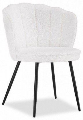 Стул Coral в Троицке - troick.mebel24.online | фото
