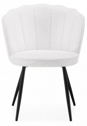 Стул Coral в Троицке - troick.mebel24.online | фото 2