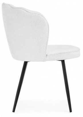 Стул Coral в Троицке - troick.mebel24.online | фото 3