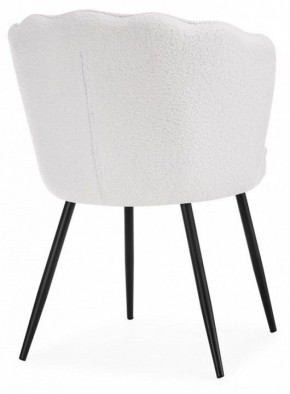 Стул Coral в Троицке - troick.mebel24.online | фото 4