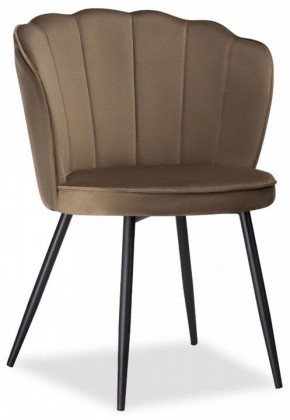 Стул Coral в Троицке - troick.mebel24.online | фото