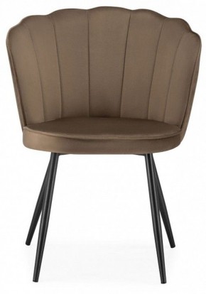 Стул Coral в Троицке - troick.mebel24.online | фото 2