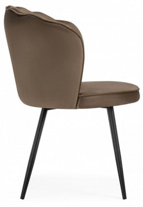 Стул Coral в Троицке - troick.mebel24.online | фото 3