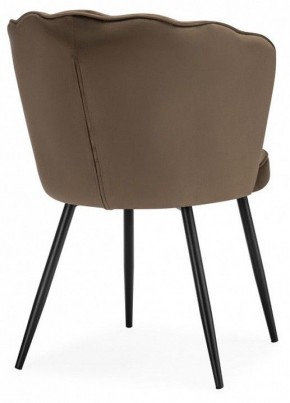 Стул Coral в Троицке - troick.mebel24.online | фото 4