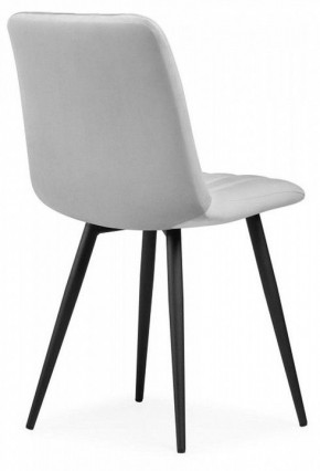 Стул Дани в Троицке - troick.mebel24.online | фото 4