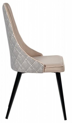 Стул Dave в Троицке - troick.mebel24.online | фото 2
