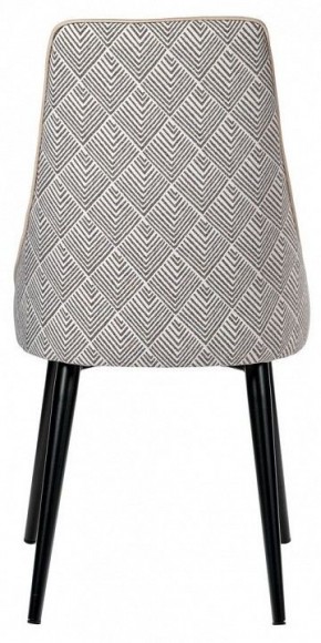 Стул Dave в Троицке - troick.mebel24.online | фото 3