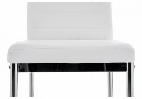 Стул DC2-001 в Троицке - troick.mebel24.online | фото 8