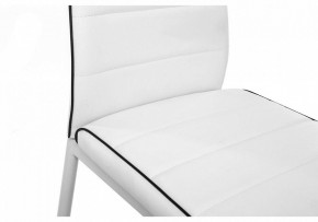 Стул DC2-001 в Троицке - troick.mebel24.online | фото 8