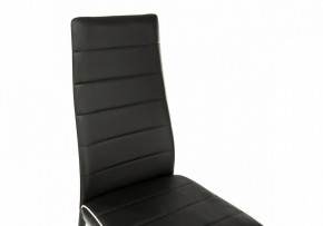 Стул DC2-001 в Троицке - troick.mebel24.online | фото 3