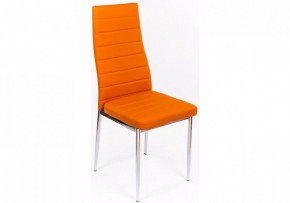 Стул DC2-001 в Троицке - troick.mebel24.online | фото 3