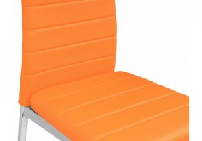 Стул DC2-001 в Троицке - troick.mebel24.online | фото 8