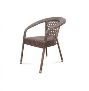 Стул Deko в Троицке - troick.mebel24.online | фото 2