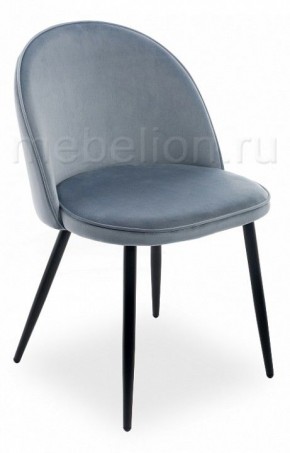 Стул Dodo в Троицке - troick.mebel24.online | фото