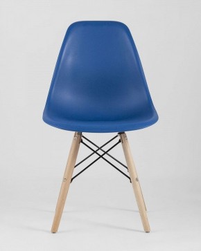 Стул Eames в Троицке - troick.mebel24.online | фото 2