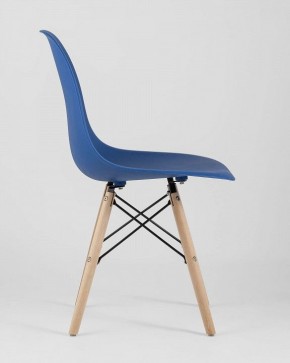 Стул Eames в Троицке - troick.mebel24.online | фото 3