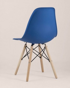 Стул Eames в Троицке - troick.mebel24.online | фото 4