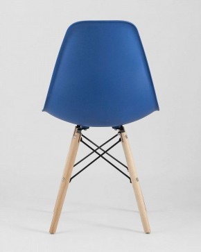 Стул Eames в Троицке - troick.mebel24.online | фото 5