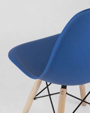 Стул Eames в Троицке - troick.mebel24.online | фото 6