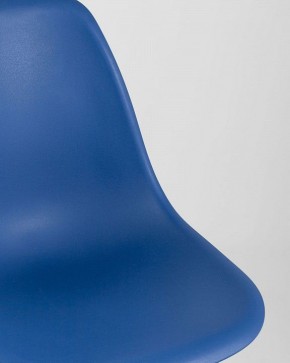 Стул Eames в Троицке - troick.mebel24.online | фото 7